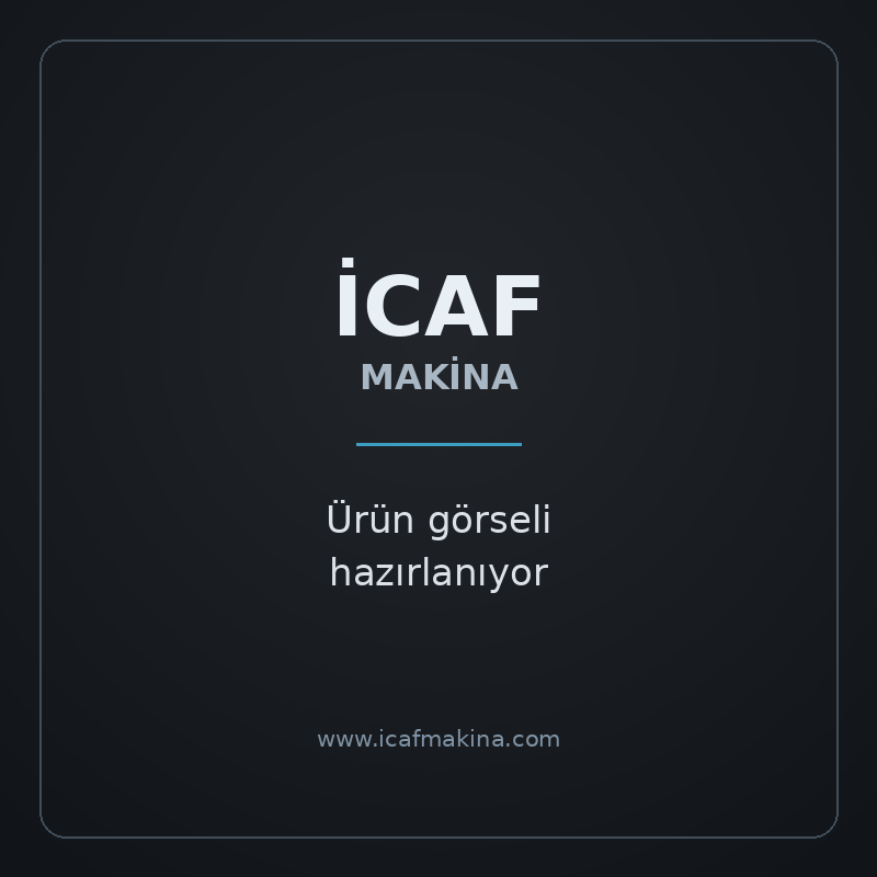 3/8″ x 3/8″ x 1/4″ x 1/4″ Reducing Union Cross SS316